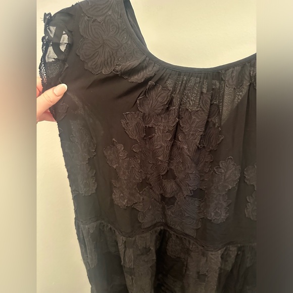 Aritzia dress - Picture 2 of 5